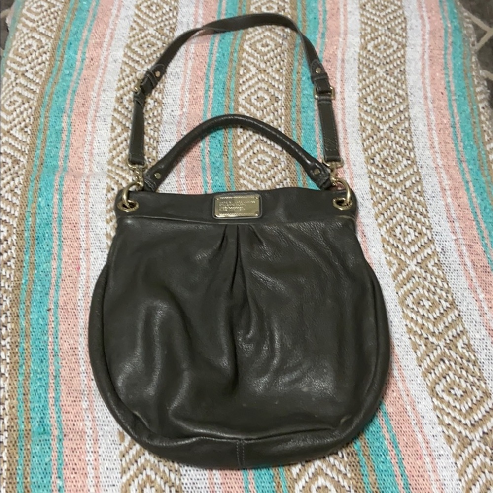 Marc Jacobs bag